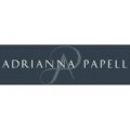 adrianna-papell-coupon-codes